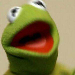 Meet your Posher, Herbert